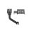 Gear Shift Handbrake OPLITE NitroKart V1/V2