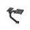 Gear Shift Handbrake OPLITE NitroKart V1/V2