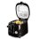 Oliefriteuse Domo DO461FR 2,5 L 1800 W Kijkvenster met Regelbare Thermostaat