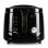 Oliefriteuse Domo DO461FR 2,5 L 1800 W Kijkvenster met Regelbare Thermostaat
