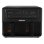 Airfryer Cuisinart AFD10XBLE Double Panier 10,4L 2400W Fenêtre Céramique