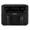 Airfryer Cuisinart AFD10OBLE XXL Double Panier 10,4L 2400W Céramique Anti-PFAS
