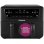 Airfryer Cuisinart AFD10OBLE XXL Double Panier 10,4L 2400W Céramique Anti-PFAS