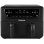Airfryer Cuisinart AFD10OBLE XXL Double Panier 10,4L 2400W Céramique Anti-PFAS