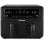 Airfryer Cuisinart AFD10OBLE 10,4 L 2400 W Dubbele Mand Keramische Coating
