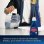 Aspirateur à Main Bissell Spotclean Auto Pro Select 750W Double Réservoir 2,8L/2,2L