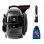 Aspirateur à Main Bissell Spotclean Auto Pro Select 750W Double Réservoir 2,8L/2,2L
