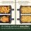 Airfryer Cuisinart AFT13XSSE Trizone Double Compartiment 13,6L 2400W Revêtement Céramique