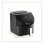 Airfryer Little Balance Crousty Light XL 7 L 1600 W Touchscreen