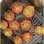Airfryer Little Balance Crousty Light XL 7 L 1600 W Touchscreen