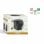 Airfryer Little Balance Crousty Light XL 7 L 1600 W Touchscreen