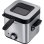 Friteuse Sencor SFR 6200SS 1,5L 900W Fenêtre Acier Inoxydable