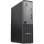 PC de bureau Lenovo ThinkCentre neo 50s G6 Intel Core Ultra 5 225 16GB 512GB SSD Windows 11 Pro