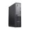 PC de bureau Lenovo ThinkCentre neo 50s G6 Intel Core Ultra 5 225 16GB 512GB SSD Windows 11 Pro
