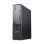 PC de bureau Lenovo ThinkCentre neo 50s G6 Intel Core Ultra 5 225 16GB 512GB SSD Windows 11 Pro