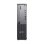 PC de bureau Lenovo ThinkCentre neo 50s G6 Intel Core Ultra 5 225 16GB 512GB SSD Windows 11 Pro