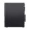 PC de bureau Lenovo ThinkCentre neo 50s G6 Intel Core Ultra 5 225 16GB 512GB SSD Windows 11 Pro