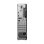 PC de bureau Lenovo ThinkCentre neo 50s G6 Intel Core Ultra 5 225 16GB 512GB SSD Windows 11 Pro