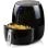Airfryer Domo DO532FR 4 L 2000 W met 8 programma's