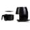 Airfryer Domo DO532FR 4 L 2000 W met 8 programma's