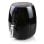 Airfryer Domo DO532FR 4 L 2000 W met 8 programma's