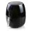 Airfryer Domo DO532FR 4L 2000W LCD 8 Programmes Panier Amovible Sécurité