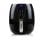 Airfryer Domo DO532FR 4 L 2000 W met 8 programma's