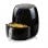 Airfryer Domo DO532FR 4 L 2000 W met 8 programma's