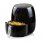 Airfryer Domo DO532FR 4L 2000W LCD 8 Programmes Panier Amovible Sécurité