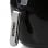 Airfryer Domo DO532FR 4 L 2000 W met 8 programma's