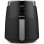 Heißluftfritteuse Medion MD13030 4,7L 1500W Touch 8 Programme Timer