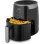 Heißluftfritteuse Medion MD13030 4,7L 1500W Touch 8 Programme Timer