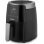 Heißluftfritteuse Medion MD13030 4,7L 1500W Touch 8 Programme Timer