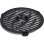 Heißluftfritteuse Medion MD13030 4,7L 1500W Touch 8 Programme Timer