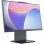PC Tout-en-un Lenovo ThinkCentre neo 50a 24 Gen 5 Intel Core 5 210H 16Go 512Go SSD Intel 24" Windows 11 Pro