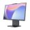 PC Tout-en-un Lenovo ThinkCentre neo 50a 24 Gen 5 Intel Core 5 210H 16Go 512Go SSD Intel 24" Windows 11 Pro