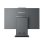 PC Tout-en-un Lenovo ThinkCentre neo 50a 24 Gen 5 Intel Core 5 210H 16Go 512Go SSD Intel 24" Windows 11 Pro