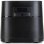 Airfryer Domo DO540FR 6L 1500W Écran Tactile 8 Programmes Fenêtre
