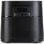 Airfryer Domo DO540FR Fenêtre 6 L 1500 W avec Écran Tactile