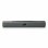 Videokonferenzleiste MAXHUB MAXV50 Dual 100MP 4K USB Teams