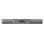 Videokonferenzleiste MAXHUB MAXV50 Dual 100MP 4K USB Teams