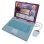 Ordinateur éducatif Lexibook Frozen JC598FZI1 bilingue FR/EN avec souris