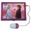 Ordinateur éducatif Lexibook Frozen JC598FZI1 bilingue FR/EN avec souris