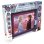 Ordinateur éducatif Lexibook Frozen JC598FZI1 bilingue FR/EN avec souris