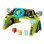 Centre dactivites Fisher-Price My First Car Smart Stages