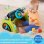 Centre dactivites Fisher-Price My First Car Smart Stages