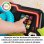 Centre dactivites Fisher-Price My First Car Smart Stages