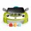 Centre dactivites Fisher-Price My First Car Smart Stages