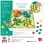 Goula Counting Trees Lernspiel Zaehlen Farben Montessori