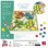 Goula Counting Trees Lernspiel Zaehlen Farben Montessori